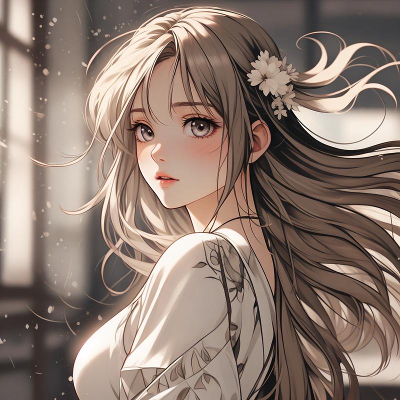 高清国产下药迷倒白嫩美女亚洲视频小说图片|国产成人久久久免费视频|日韩经典一区二区三区在线观看_痴女强制勃起榨精在线观看|亚洲不卡在线视频免费观看|性爽视频网站在线观看不卡|亚洲av狠久久久久久|对爱泼斯坦案改口后，特朗普陷入多重“围攻” | 国际识局